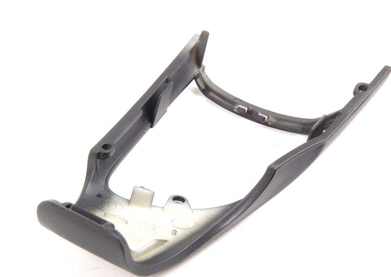 К-т колпаков для колес со спицами