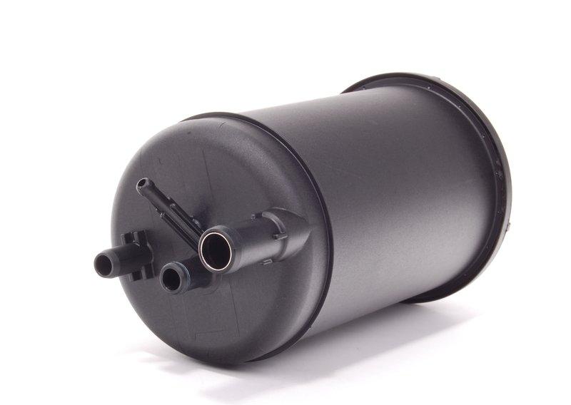 резервуар для масла