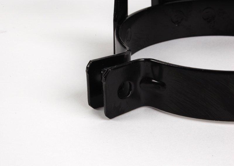 Кронштейн масляного резервуара