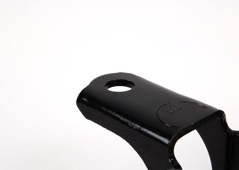 Кронштейн масляного резервуара