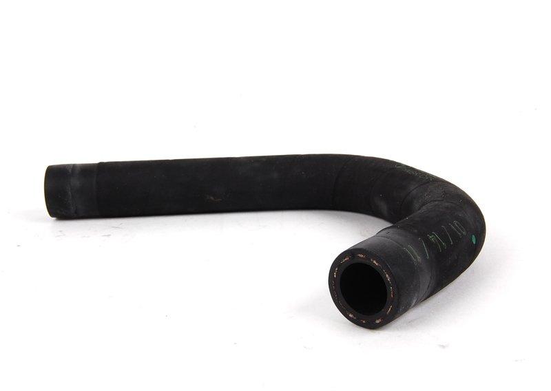 Фасонный шланг