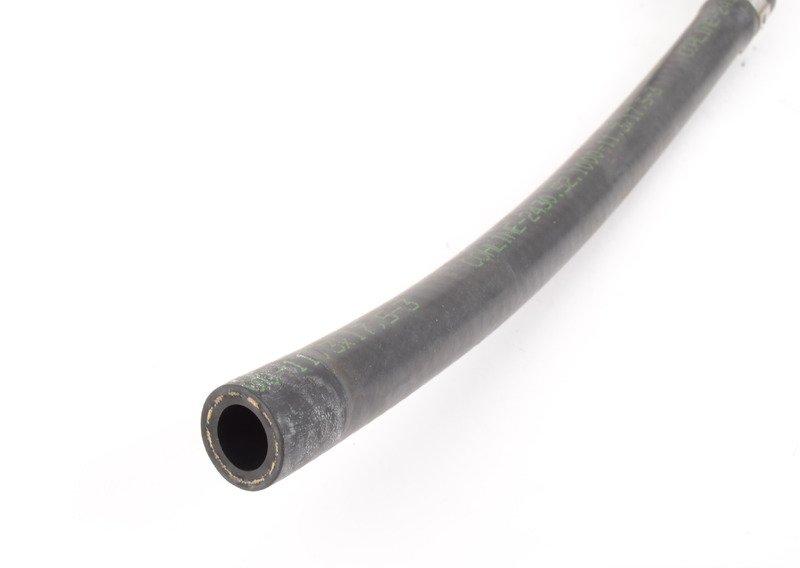 сливной трубопровод