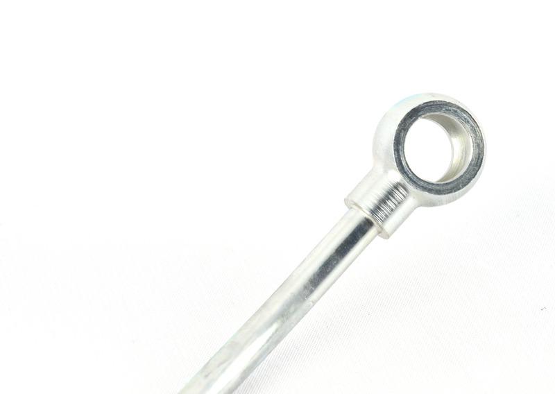 напорный рукав