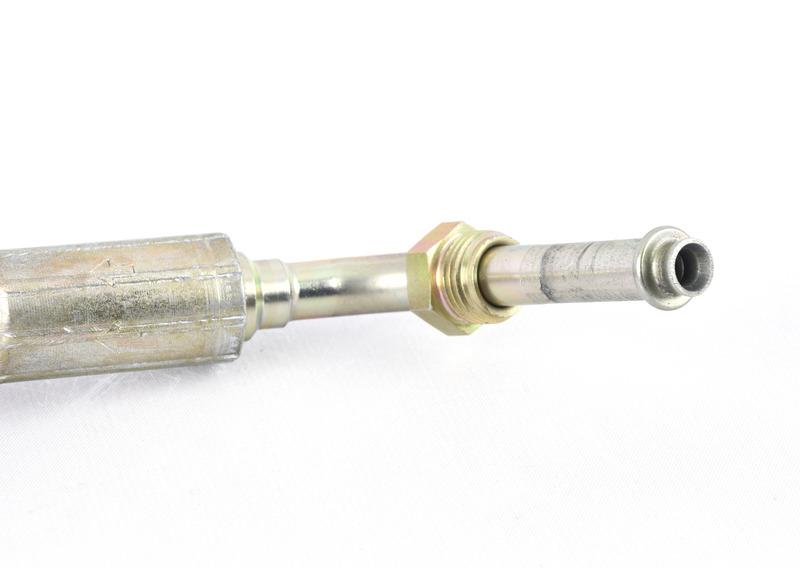 напорный рукав