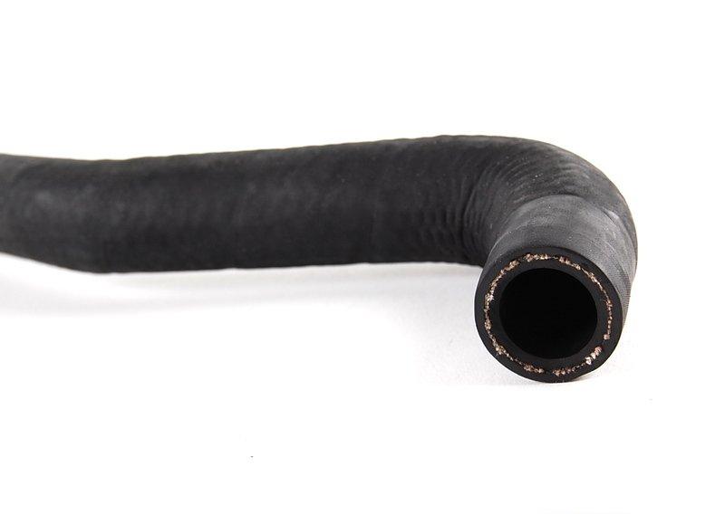 Фасонный шланг