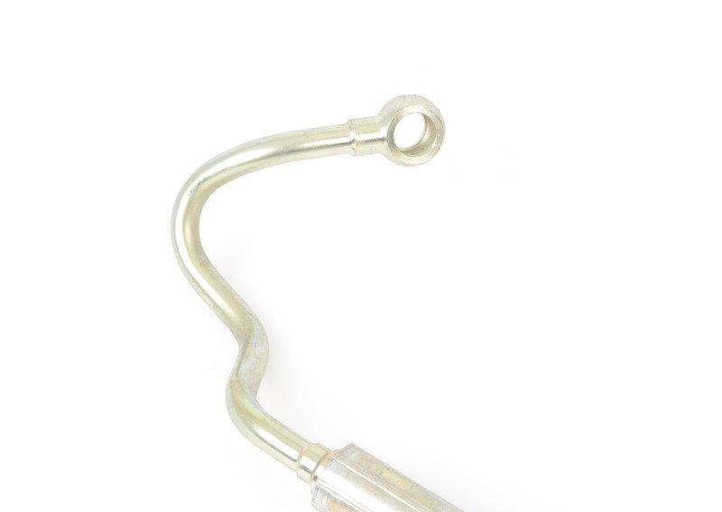 напорный рукав