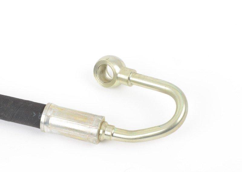 напорный рукав