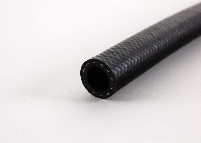 сливной трубопровод