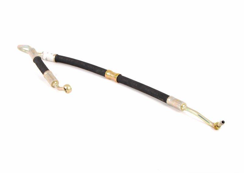 напорный рукав