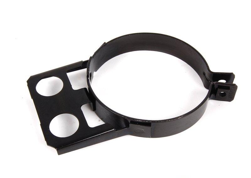 Кронштейн масляного резервуара