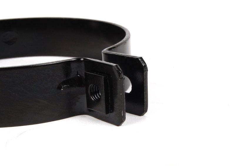 Кронштейн масляного резервуара