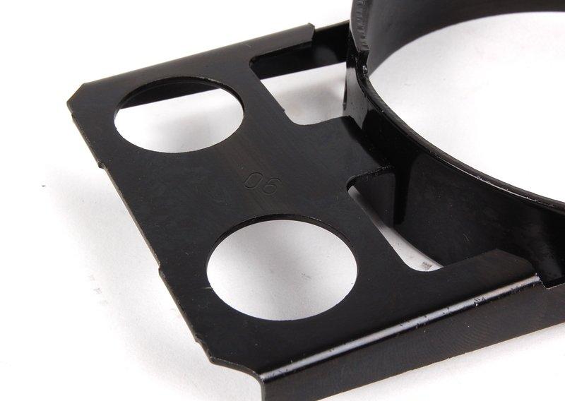 Кронштейн масляного резервуара