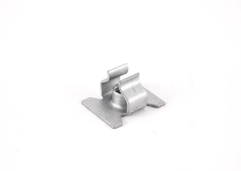 Сепаратор Prestol