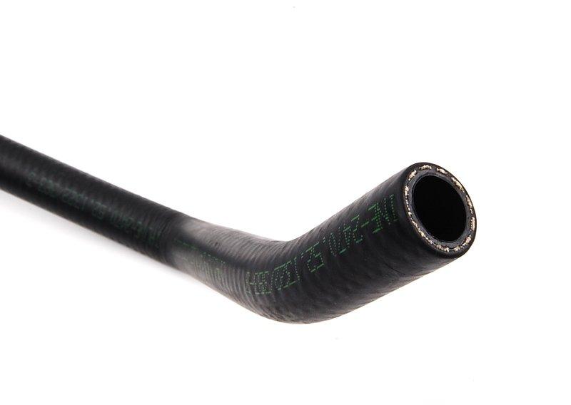 Всасывающий шланг