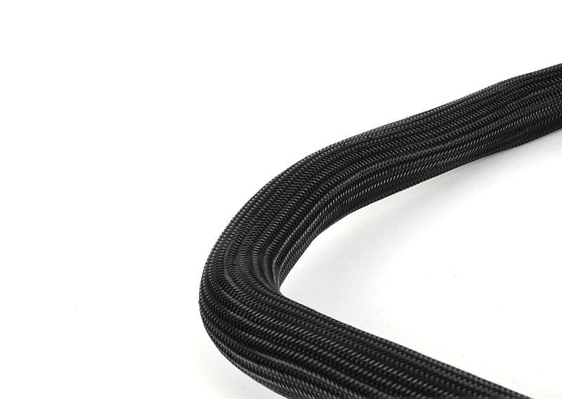 Впускной трубопровод E46 E39 E38 E53 E36