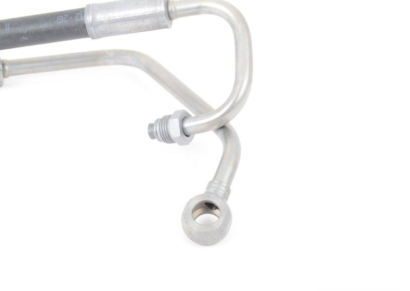 напорный рукав