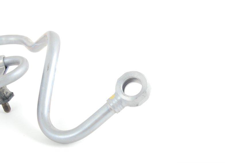 напорный рукав