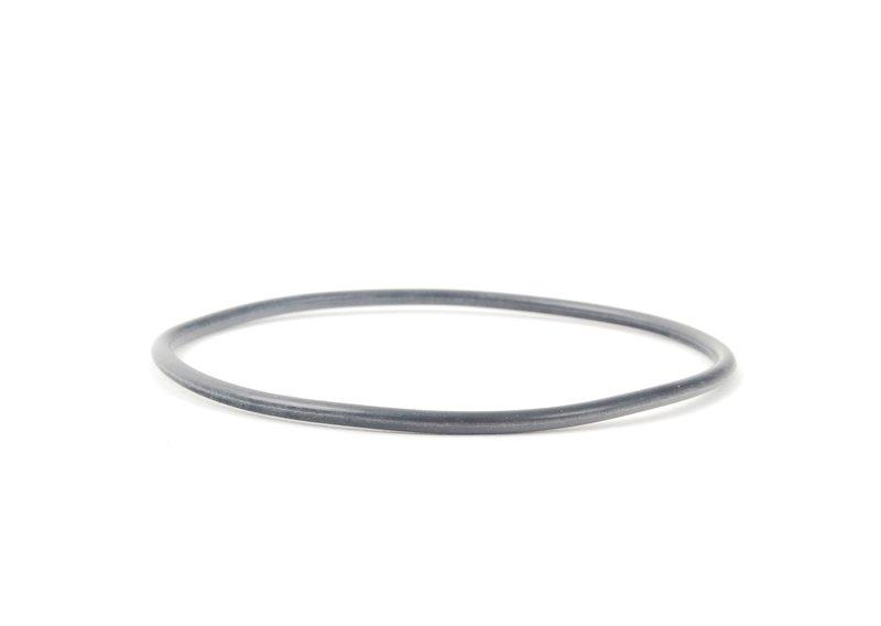 Кольцо круглого сечения