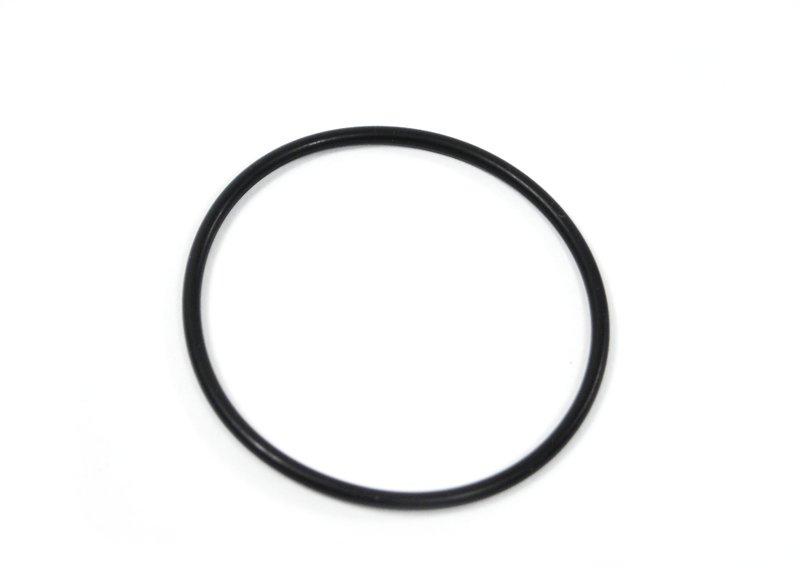 Уплотнительное кольцо