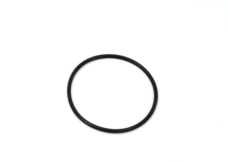 Уплотнительное кольцо