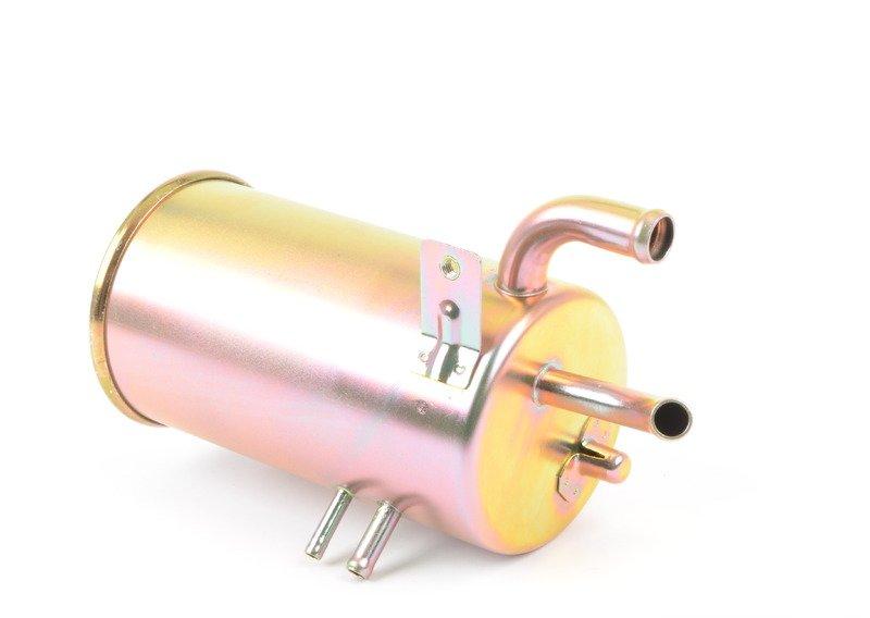 резервуар для масла