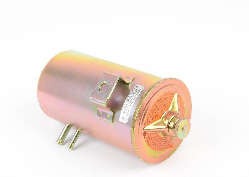 резервуар для масла