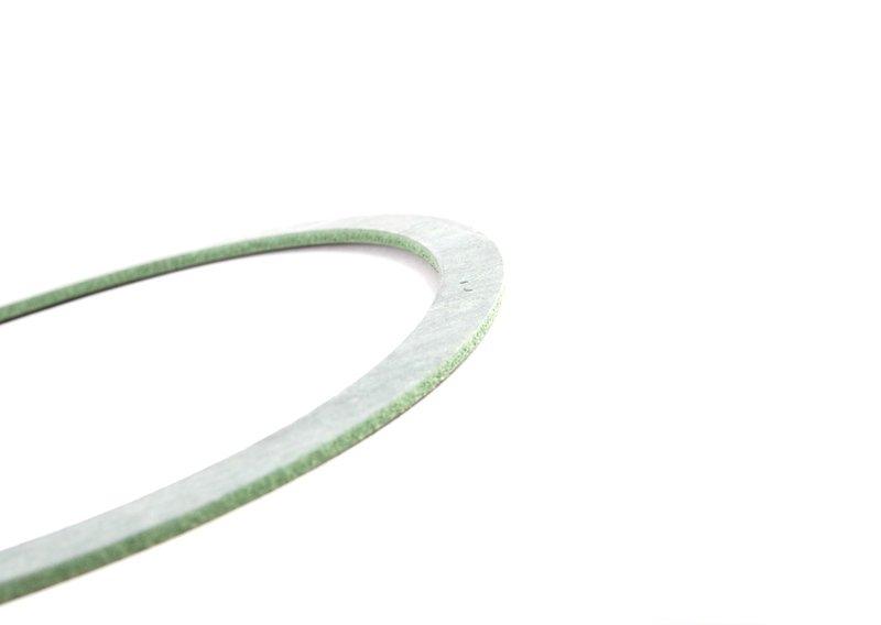 уплотнительная прокладка