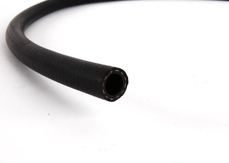E21/E30/E34/E31 Шланг гура 12X18MM
