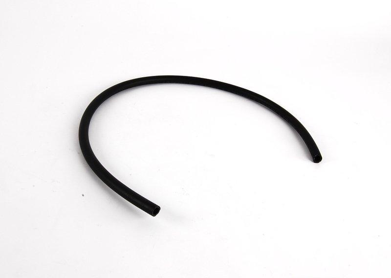 E21/E30/E34/E31 Шланг гура 12X18MM
