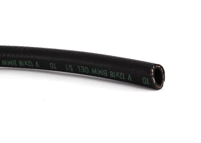 E21/E30/E34/E31 Шланг гура 12X18MM