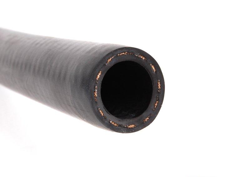 Впускной трубопровод