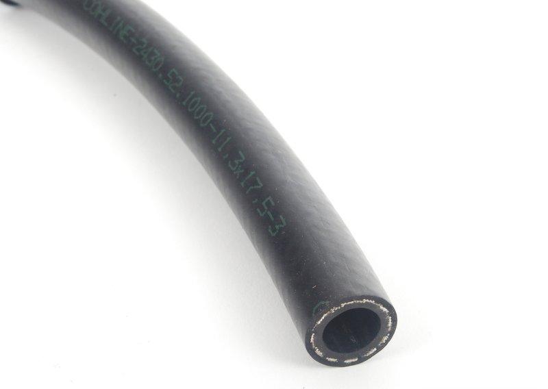 сливной трубопровод