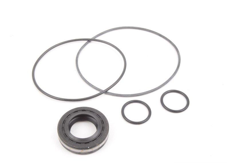 Уплотнит.комплект насоса гидроусилителя