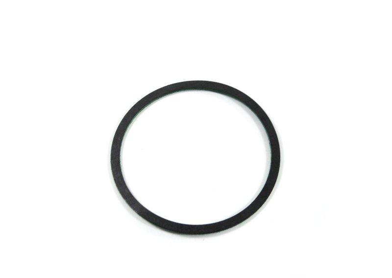 уплотнительная прокладка