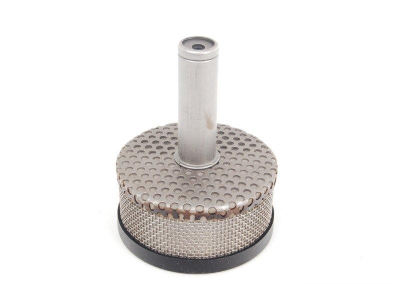 Фильтр масляный сетчатый