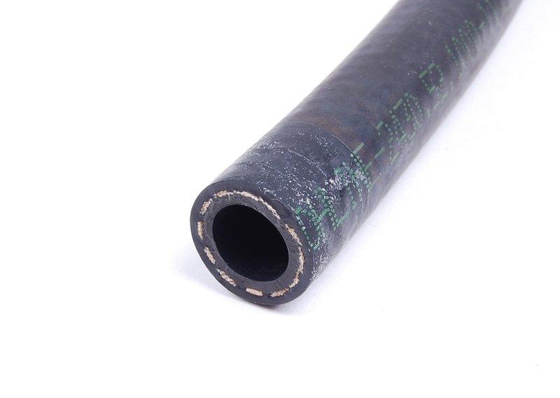 сливной трубопровод