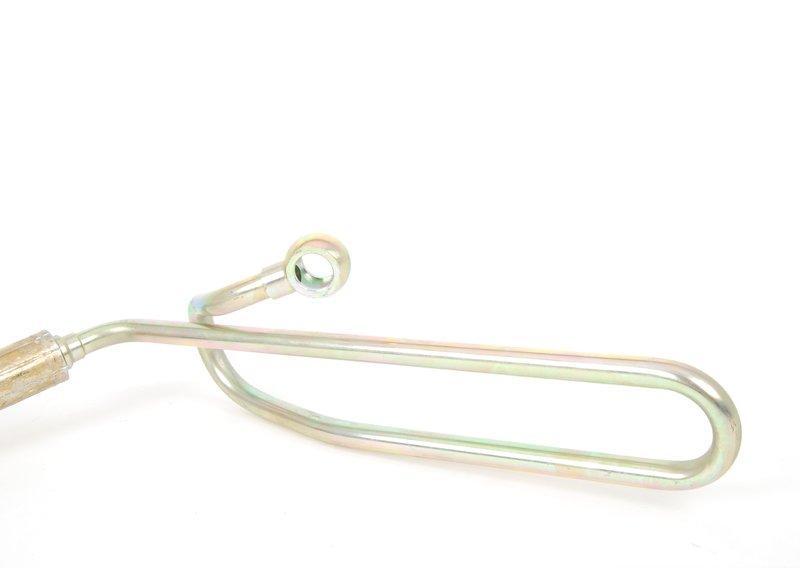 напорный рукав