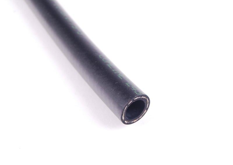 сливной трубопровод