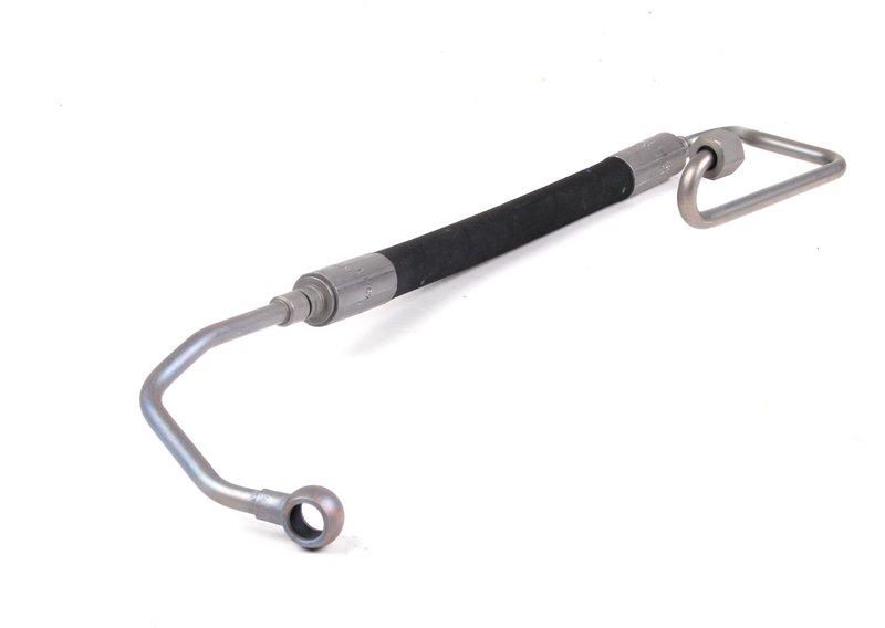 напорный рукав