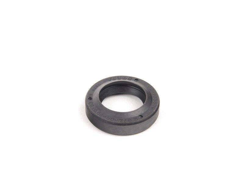 єЮЬЯЫХЪв гЯЫЮвЭ.ЭРбЮбР УШФаЮгбШЫШвХЫп