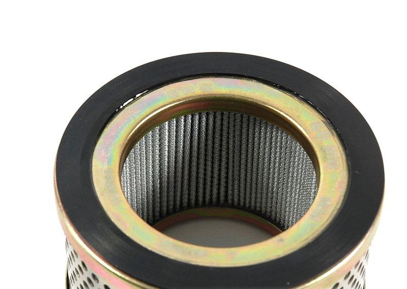 Сменный элемент фильтра