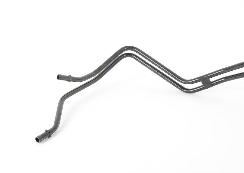 Трубопровод