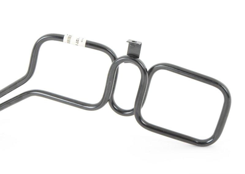 Трубопровод