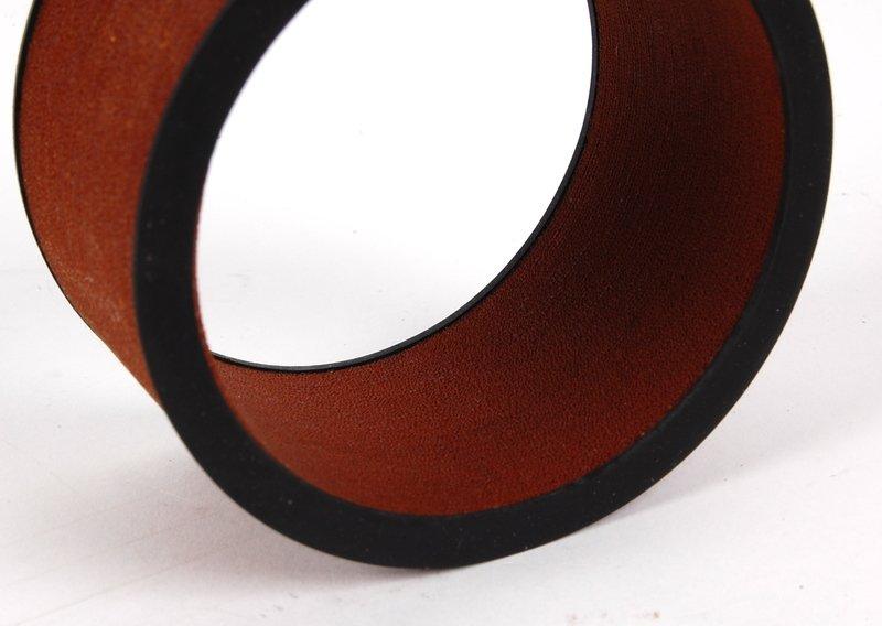 Сменный элемент фильтра