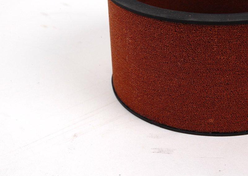 Сменный элемент фильтра