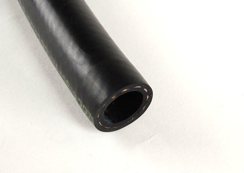 Впускной трубопровод