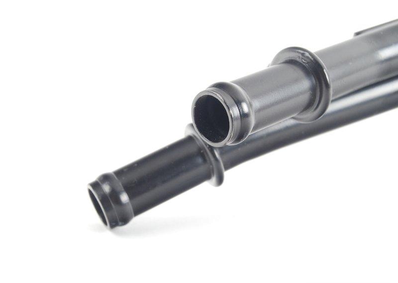 Трубопровод