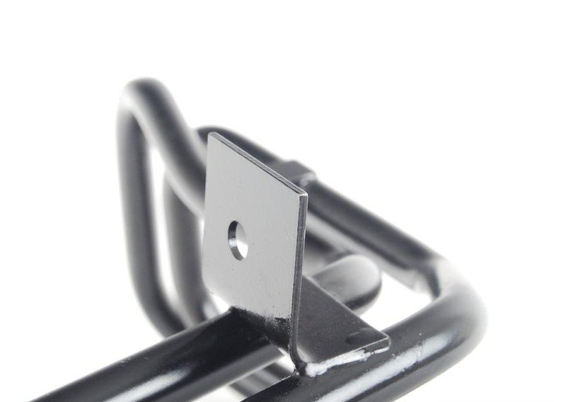 Трубопровод