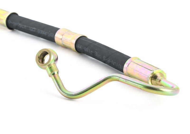 напорный рукав