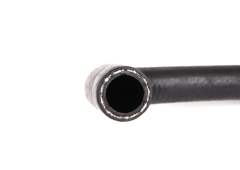 Впускной трубопровод